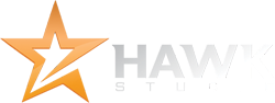 star-hawk-studio-logo