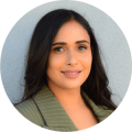Dr. Gurpreet Kaur, DDS