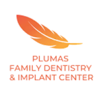 Plumas Family Dentistry logo