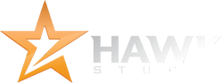 Star Hawk Studio